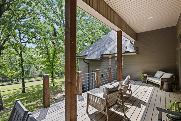 Rosemary Estates - Residential