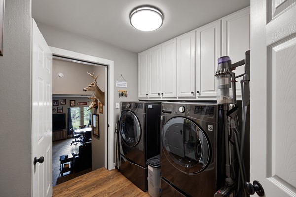 Rosemary Estates - Residential