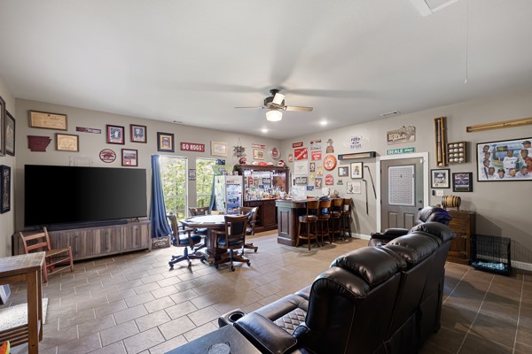 Rosemary Estates - Residential