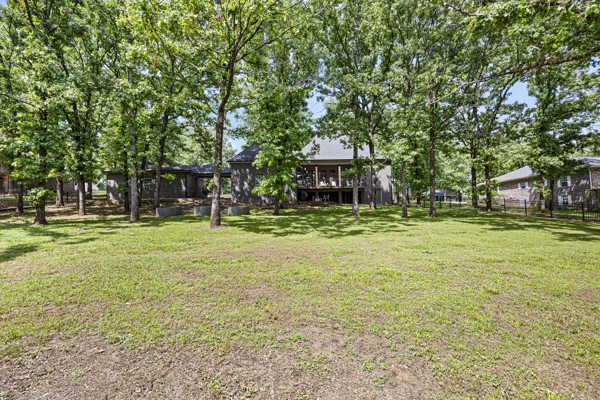 Rosemary Estates - Residential