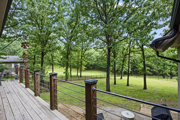 Rosemary Estates - Residential