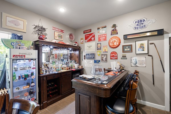 Rosemary Estates - Residential