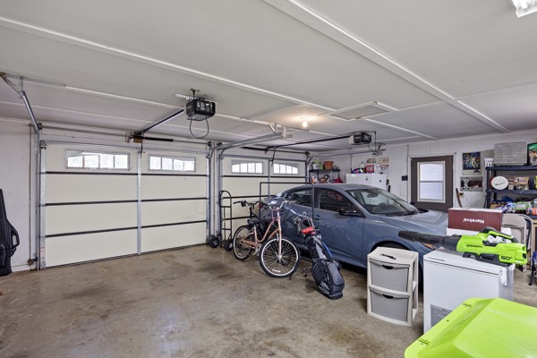 Rosemary Estates - Residential