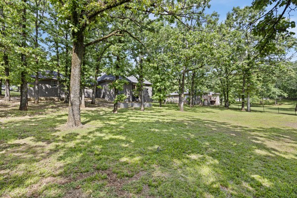 Rosemary Estates - Residential