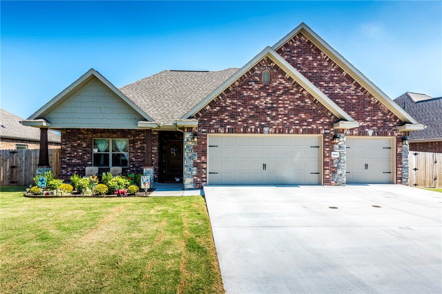 MLS DATA ONLY - Lease Renewal