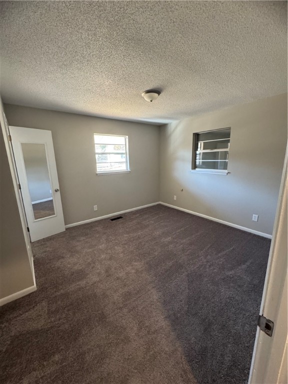 Valley View Sub Div - Residential