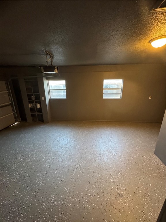 Valley View Sub Div - Residential