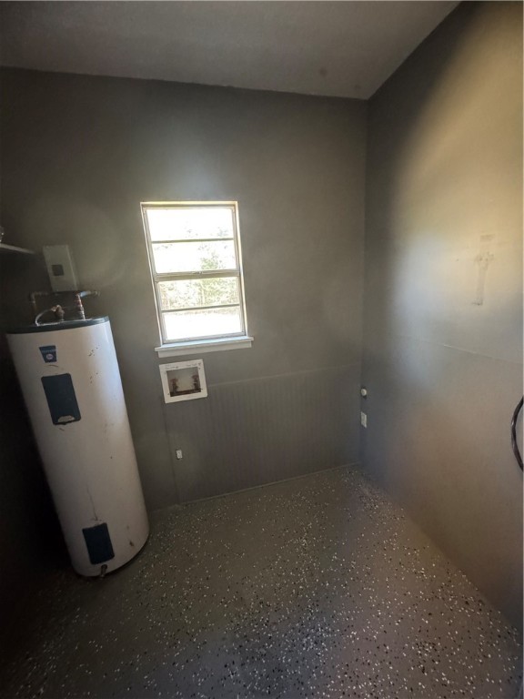 Valley View Sub Div - Residential