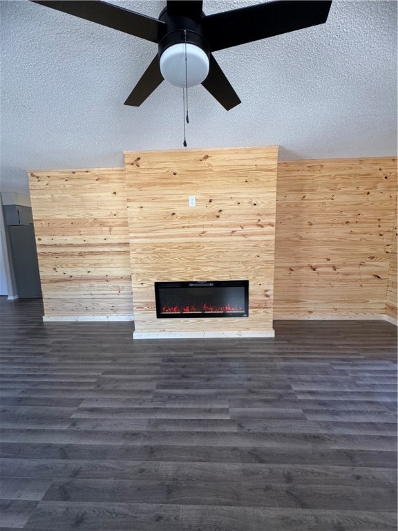 Valley View Sub Div - Residential