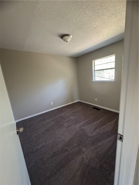 Valley View Sub Div - Residential