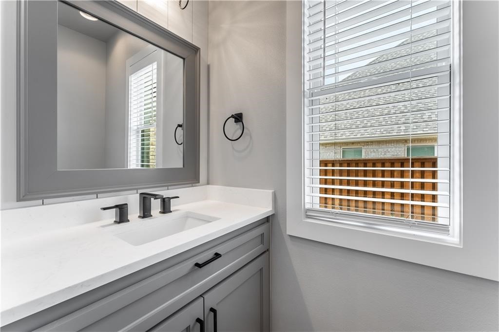 Aurora Sub Ph I Bentonville - Residential