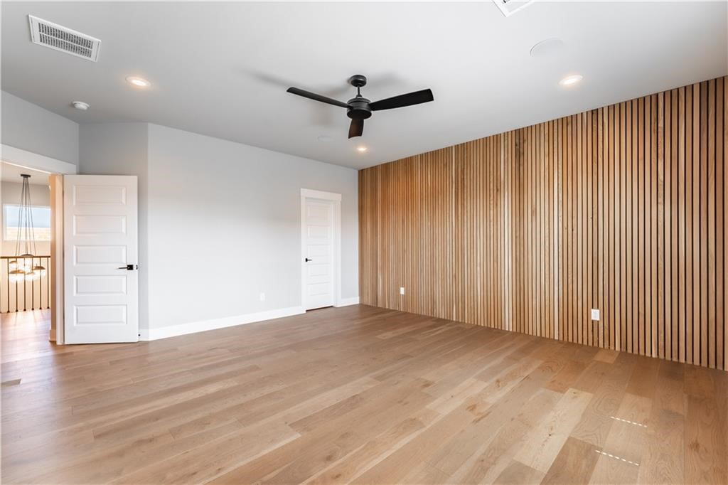 Aurora Sub Ph I Bentonville - Residential