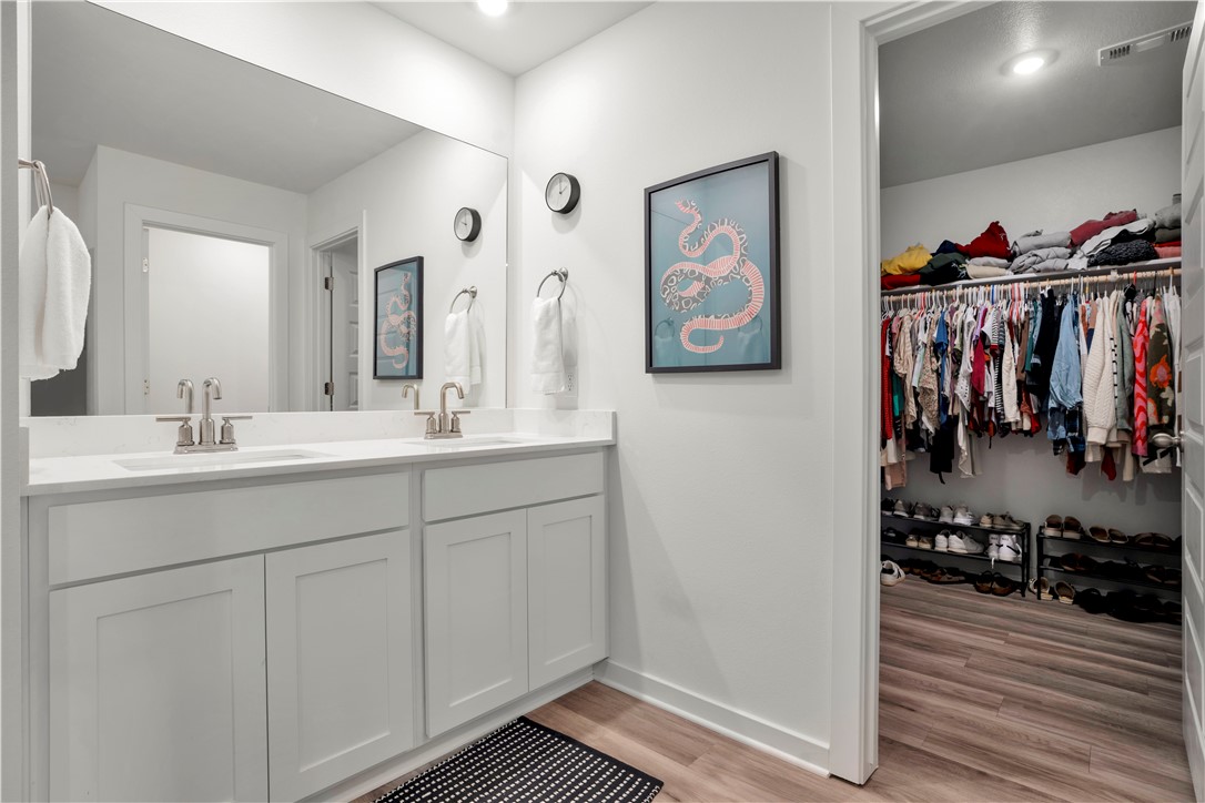 Aiden's Place - Residential