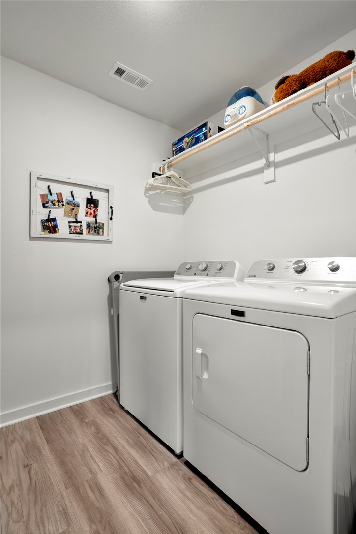 Aiden's Place - Residential