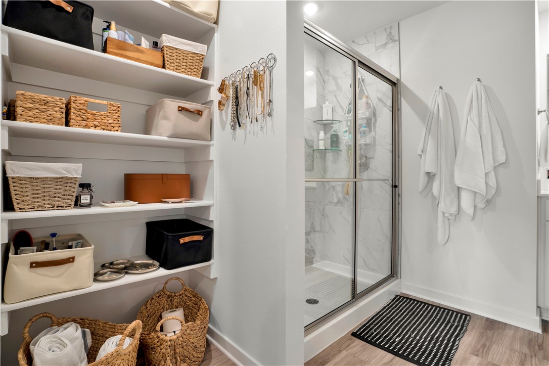 Aiden's Place - Residential