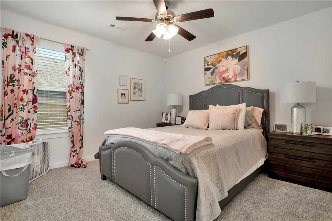 Aiden's Place - Residential