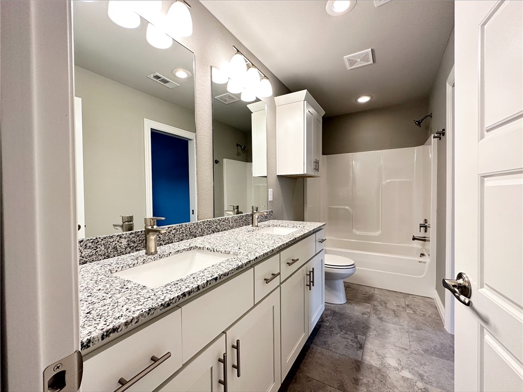 Westview Cottages - Residential Lease