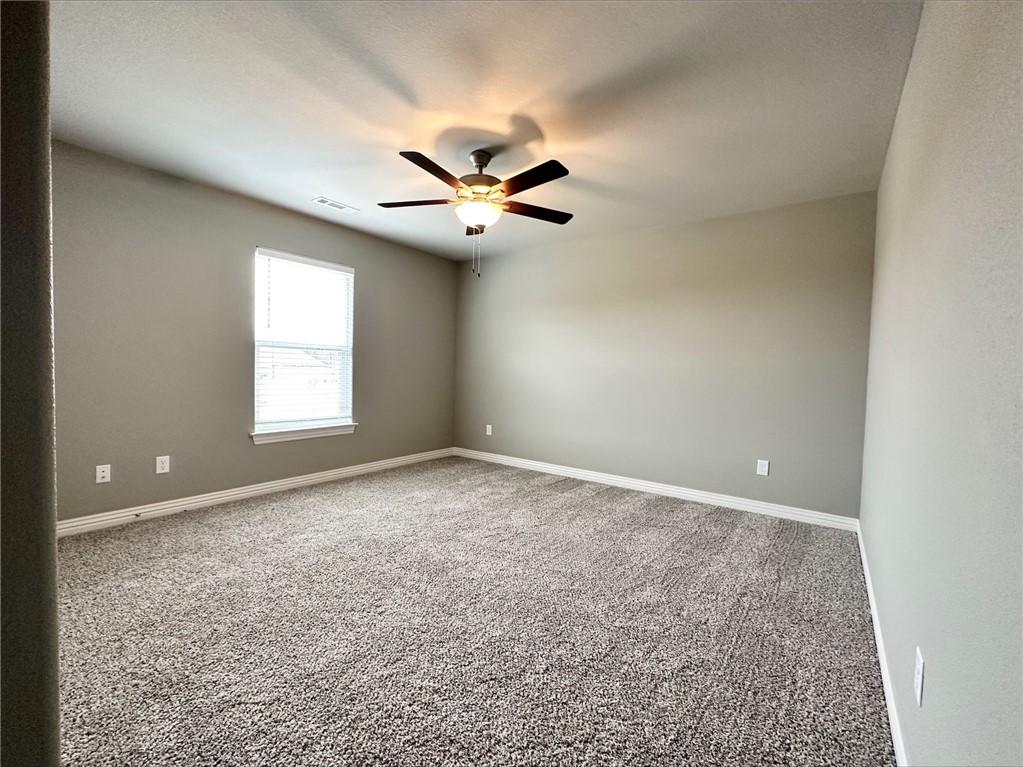 Westview Cottages - Residential Lease