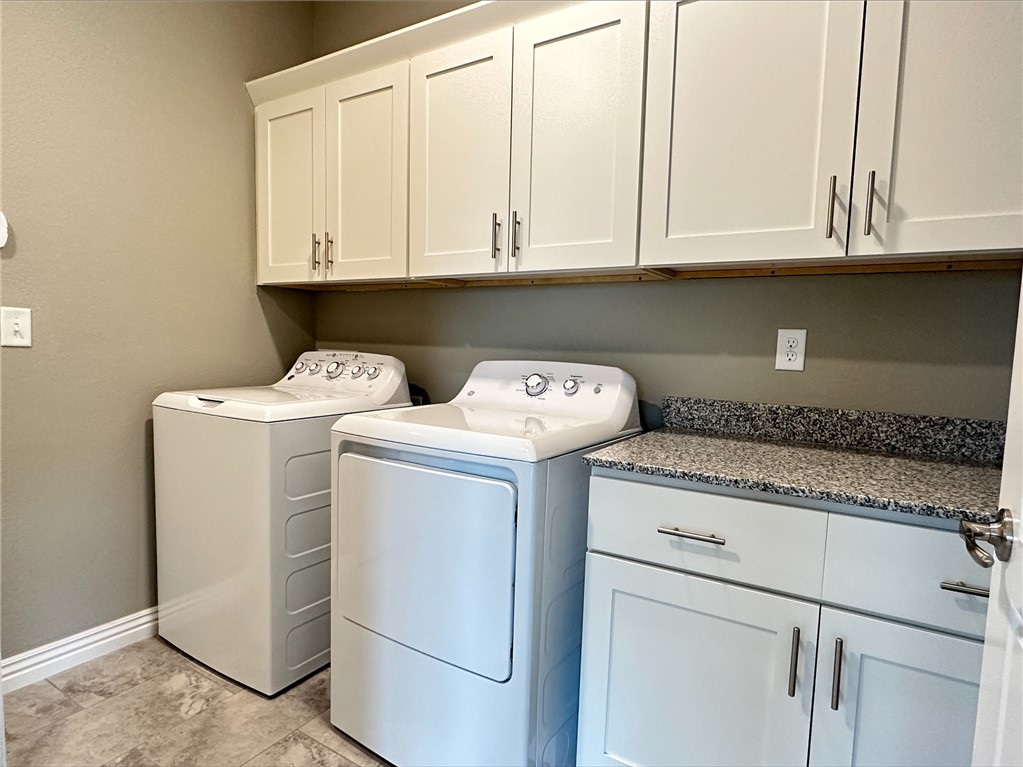 Westview Cottages - Residential Lease