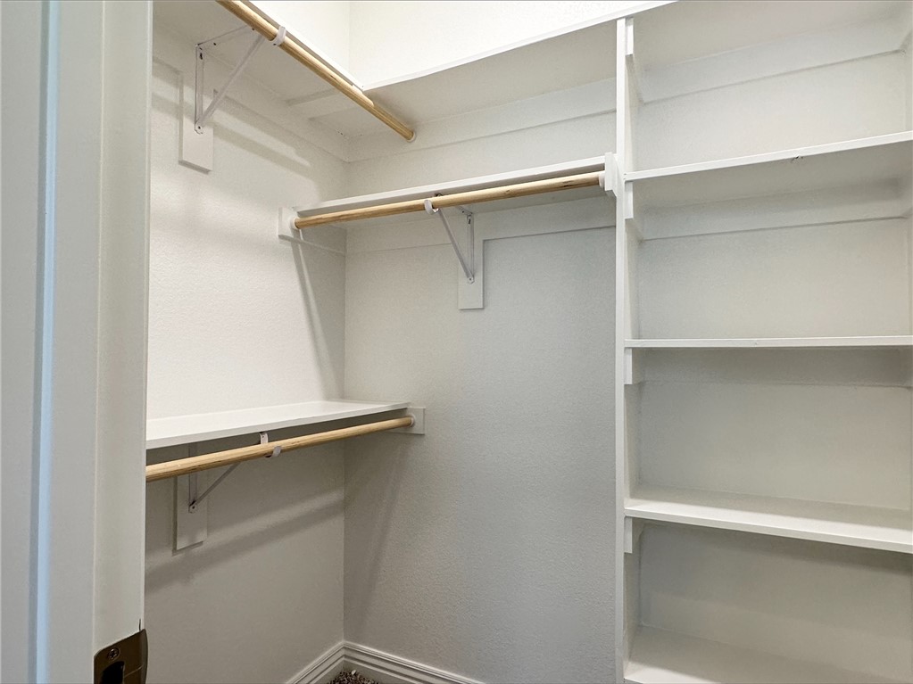 Westview Cottages - Residential Lease