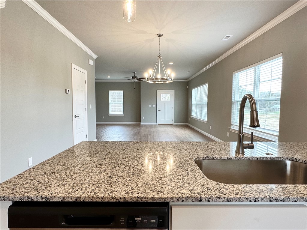 Westview Cottages - Residential Lease