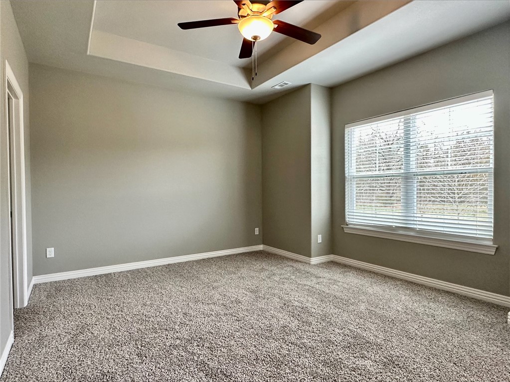 Westview Cottages - Residential Lease