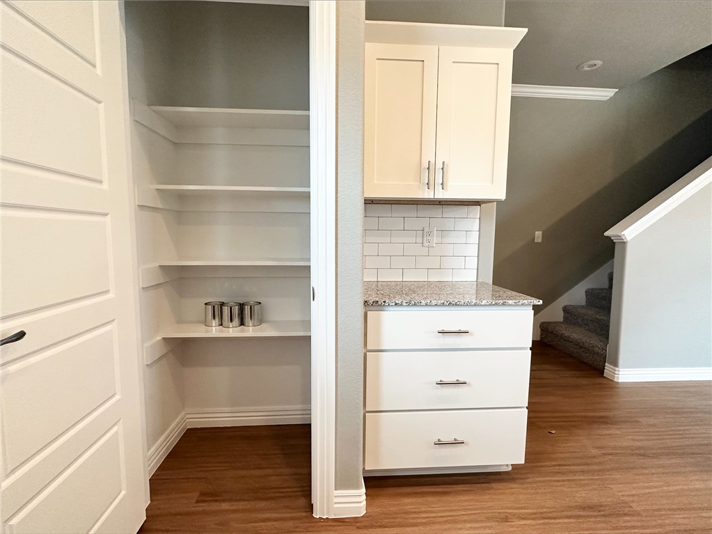Westview Cottages - Residential Lease