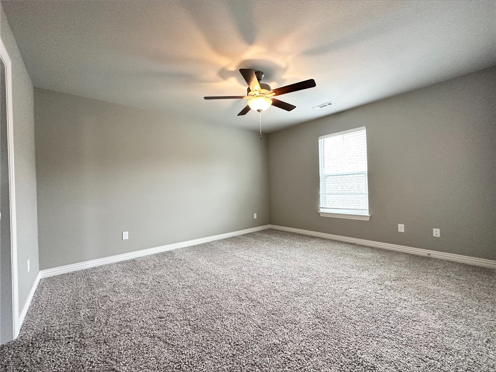 Westview Cottages - Residential Lease