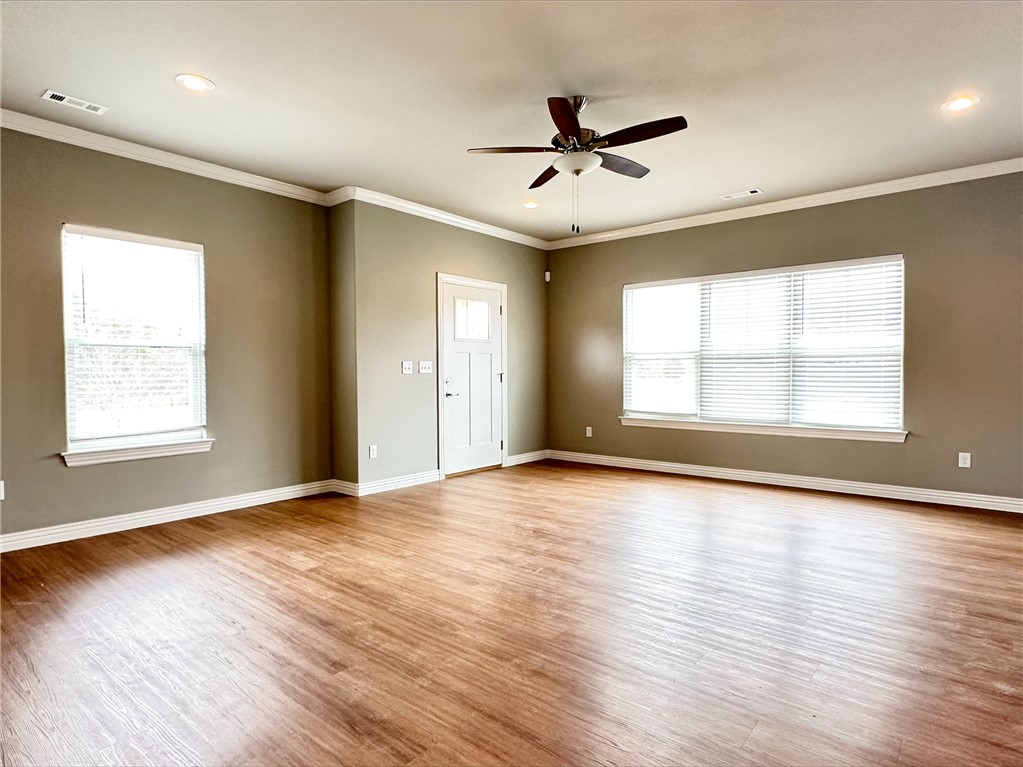 Westview Cottages - Residential Lease