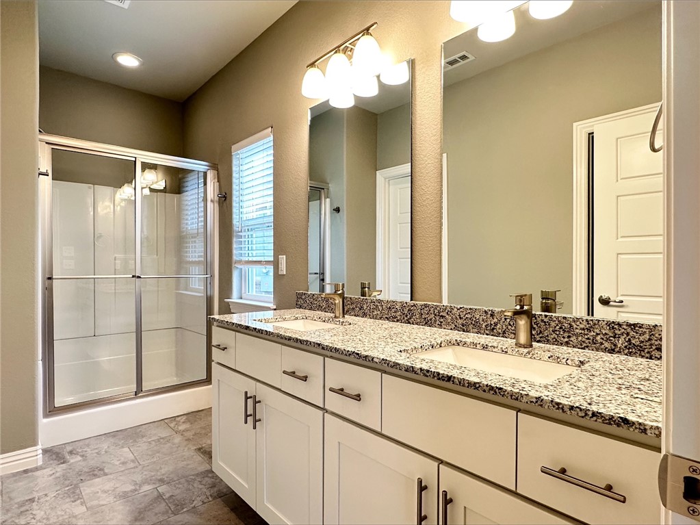 Westview Cottages - Residential Lease