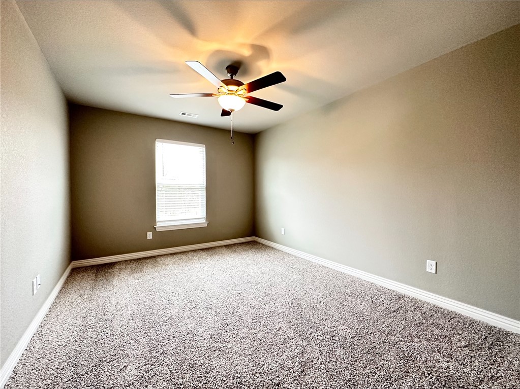 Westview Cottages - Residential Lease