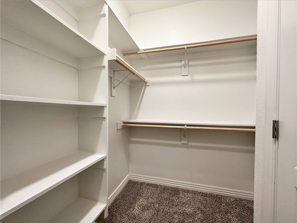 Westview Cottages - Residential Lease