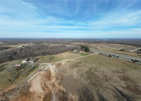 Unimproved Land in Bentonville AR 2205 McCollum Road 4.jpg