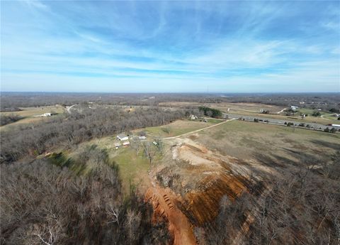 Unimproved Land in Bentonville AR 2205 McCollum Road 5.jpg