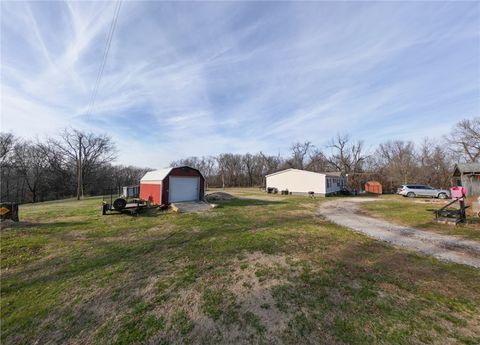 Unimproved Land in Bentonville AR 2205 McCollum Road 15.jpg