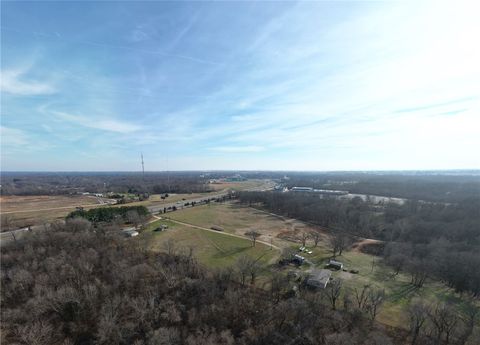 Unimproved Land in Bentonville AR 2205 McCollum Road 8.jpg