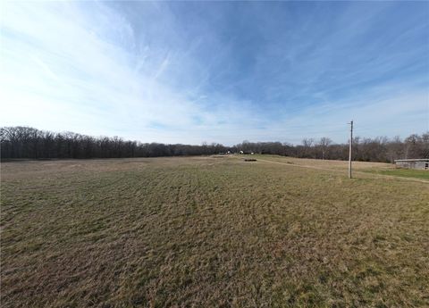 Unimproved Land in Bentonville AR 2205 McCollum Road 11.jpg