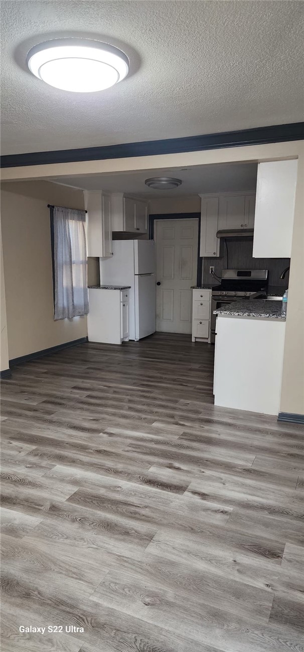 Watson Add - Residential