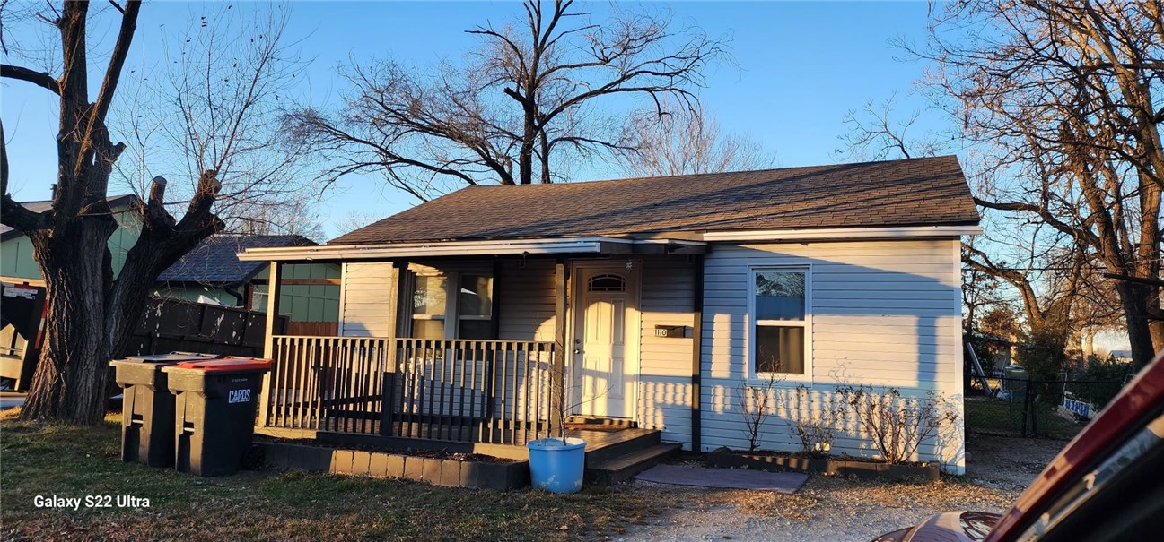 Watson Add - Residential