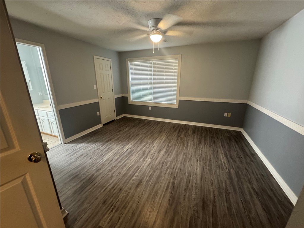 Northfield II - Residential