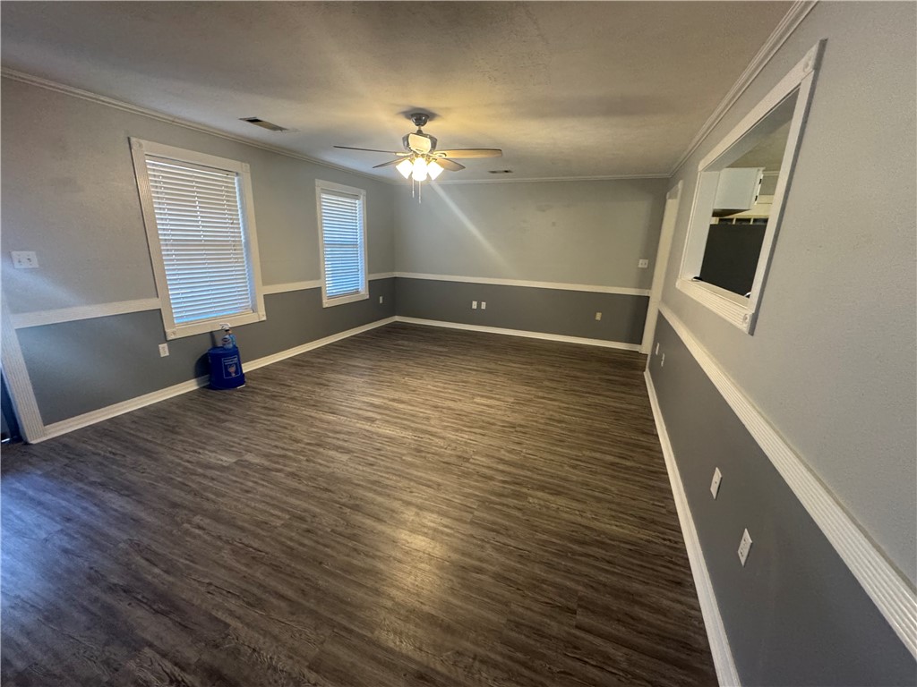 Northfield II - Residential