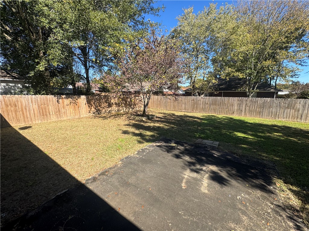 Northfield II - Residential