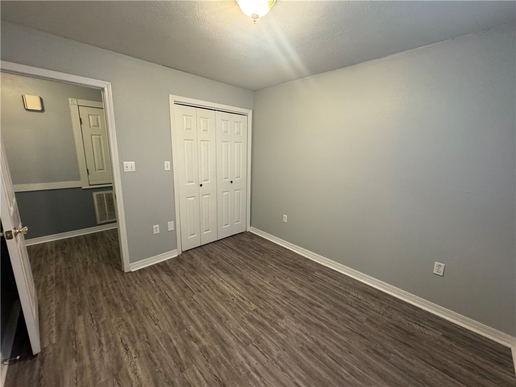 Northfield II - Residential