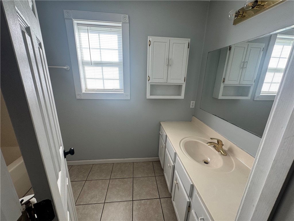 Northfield II - Residential