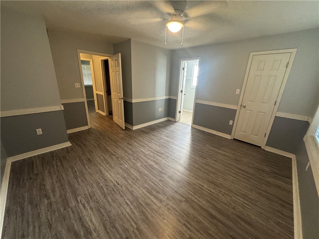 Northfield II - Residential