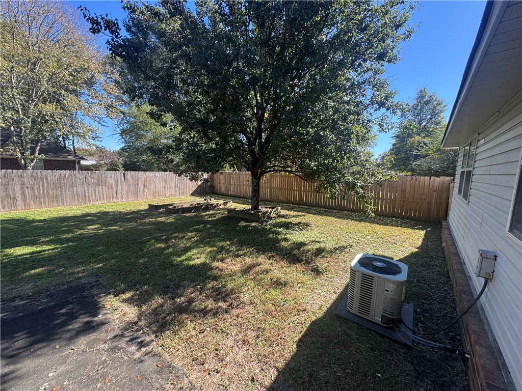 Northfield II - Residential