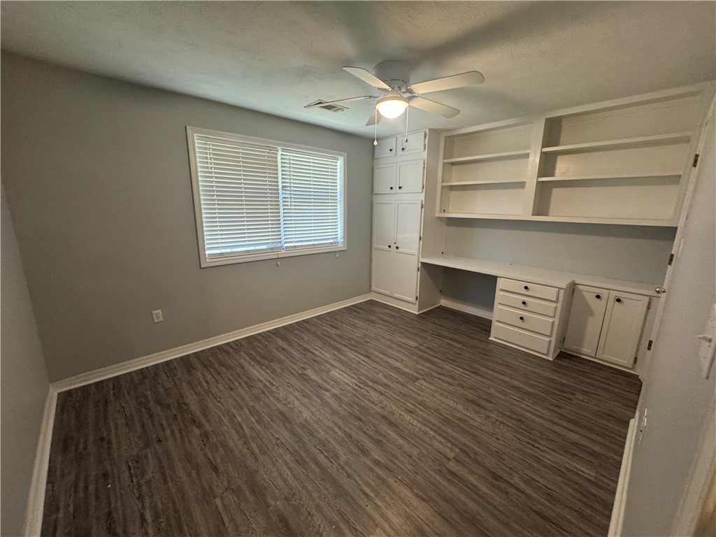 Northfield II - Residential