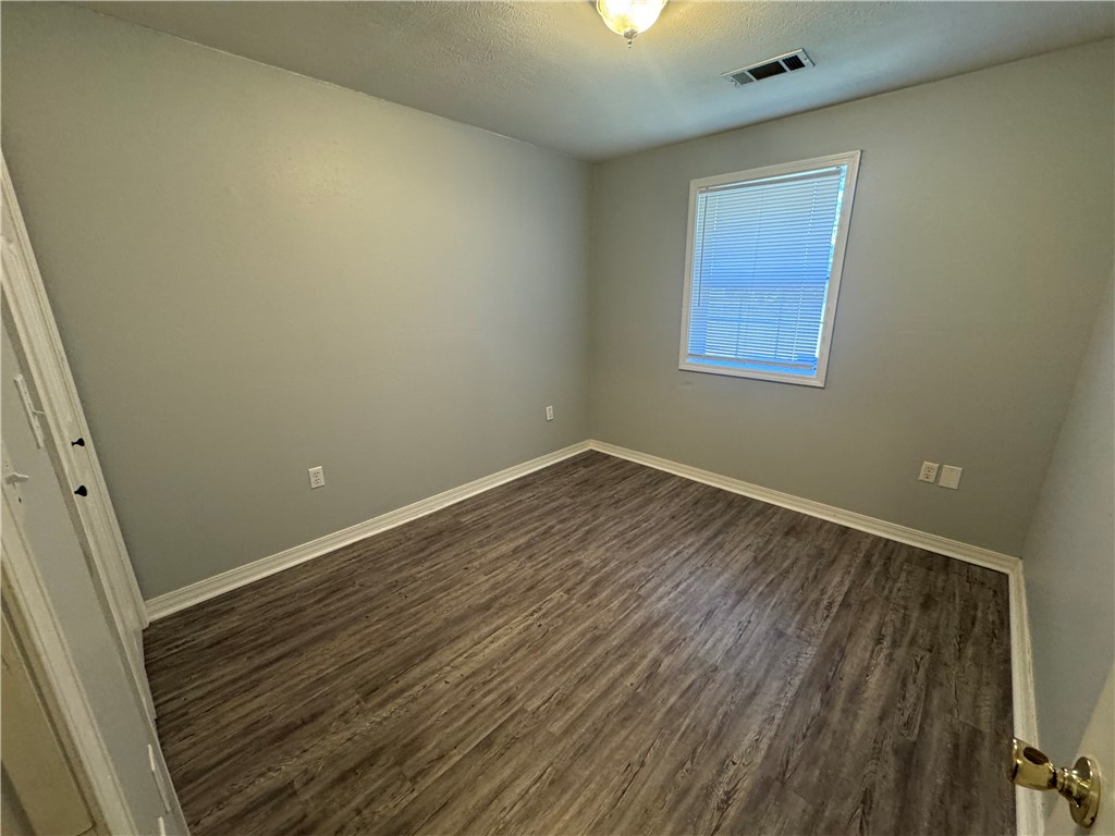 Northfield II - Residential