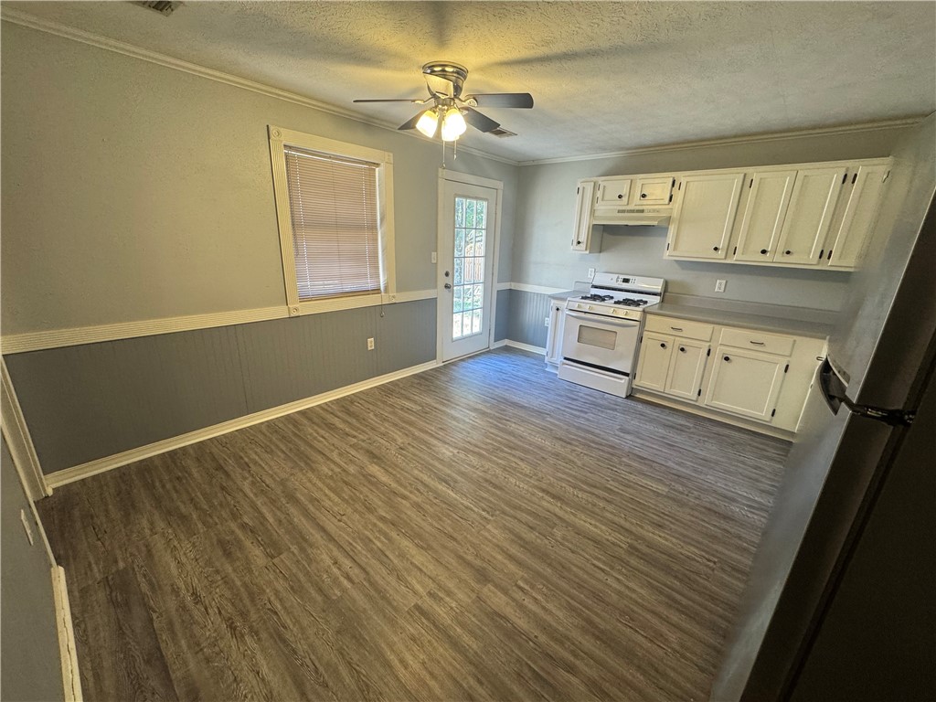 Northfield II - Residential