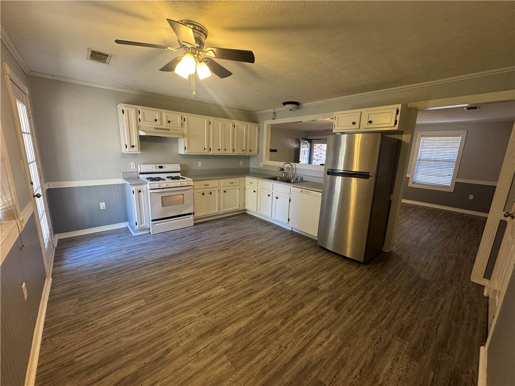 Northfield II - Residential